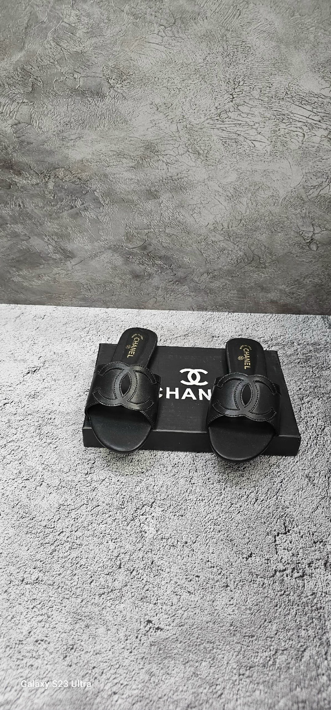 шлепки шанель,шлепанцы chanel,босоножки шанель,сандалии chanel,сандали шанель