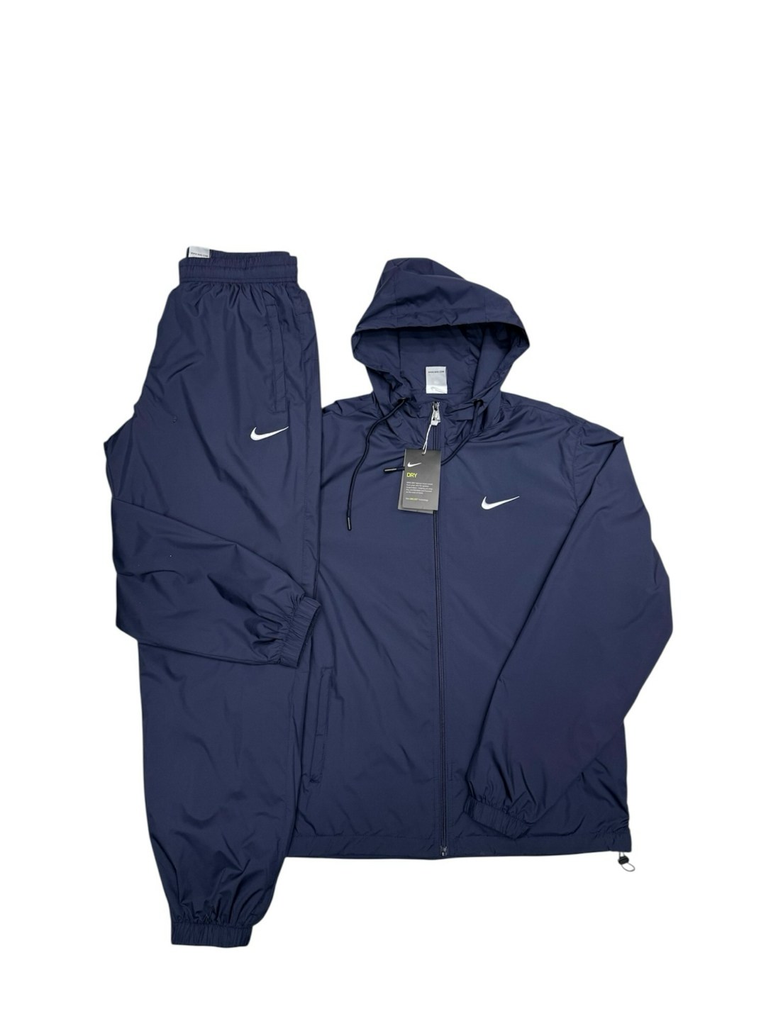 спортивный костюм nike,спортивные костюм,мужские спортивные костюмы,мужской спортивный костюм nike,костюм nike