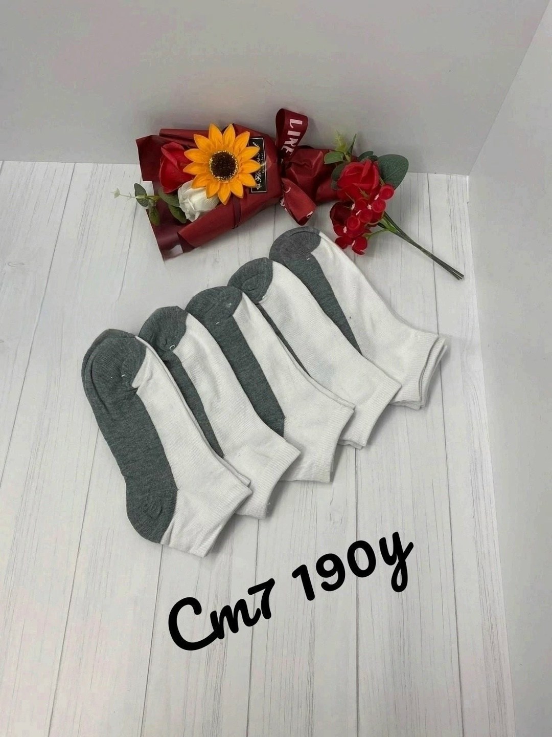 носки женские 10 пар,носки комплект,носки короткие спортивные набор,женские носки,комплект носки женские