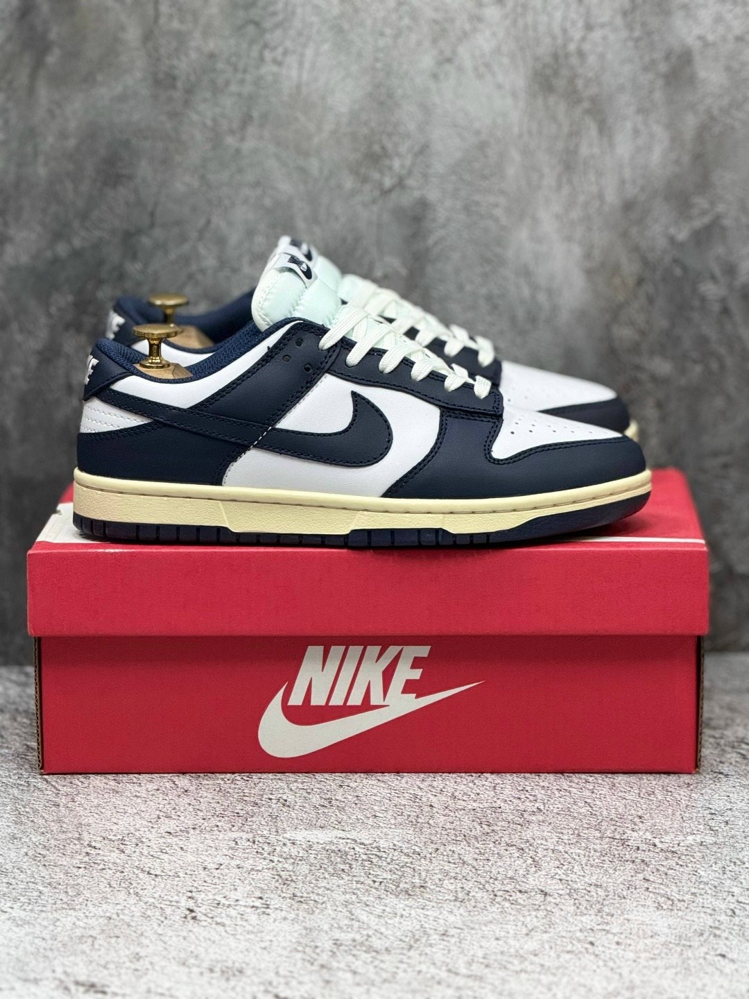 кроссовки nike dunk low,nike dunk low,кроссовки nike dunk low sb,nike dunk low midnight navy,кроссовки nike