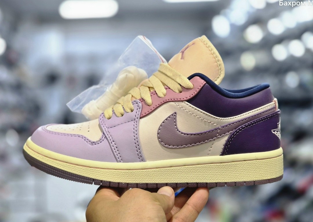 travis scott x air jordan 1 low sail shy pink,travis scott x air jordan 1 low og sail/shy pink,nike air jordan 1 low x travis scott sail shy pink,кроссовки travis scott x air jordan 4 retro,nike air j
