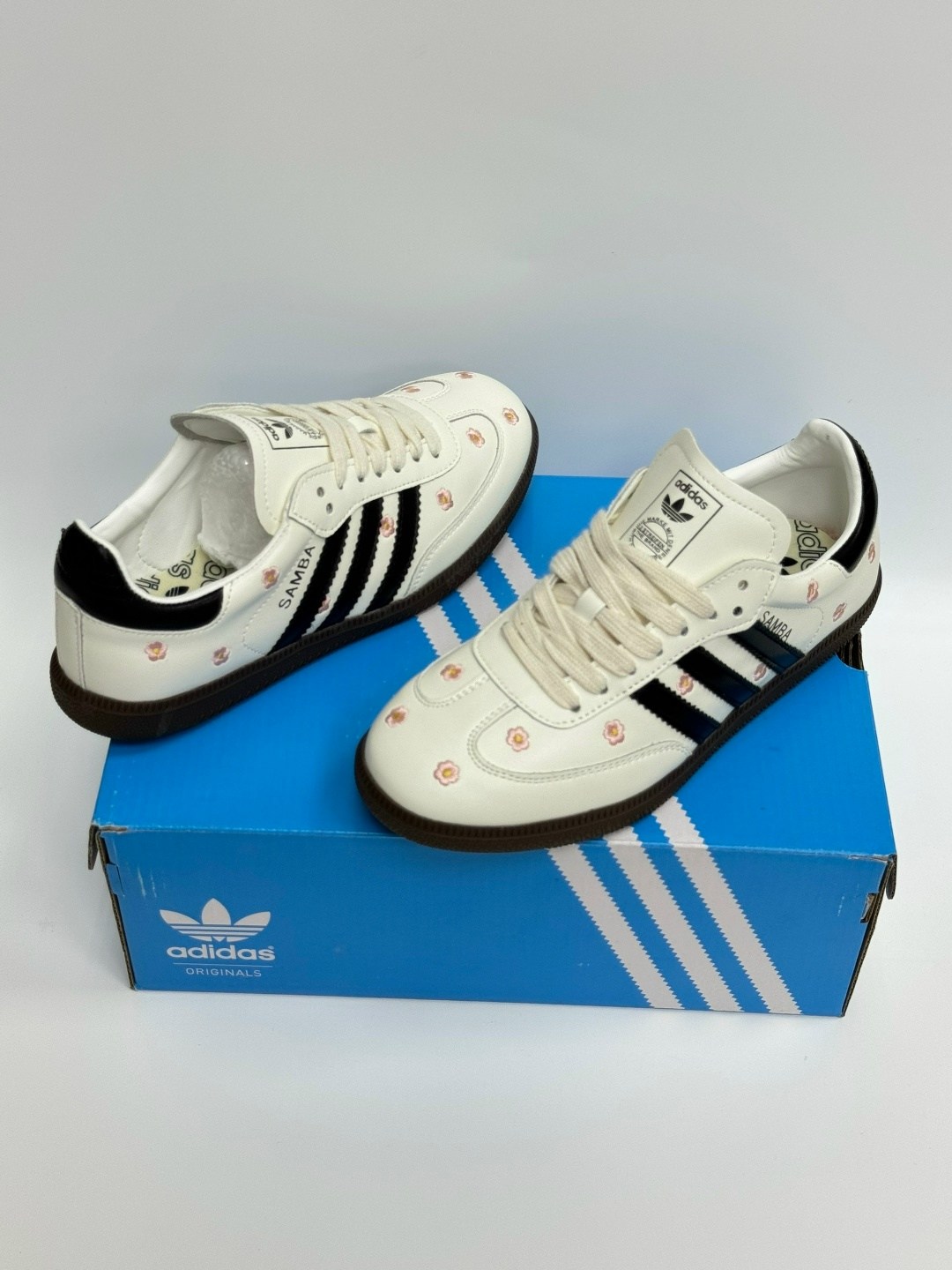 кроссовки adidas samba,,кроссовки adidas,adidas samba,кроссовки samba