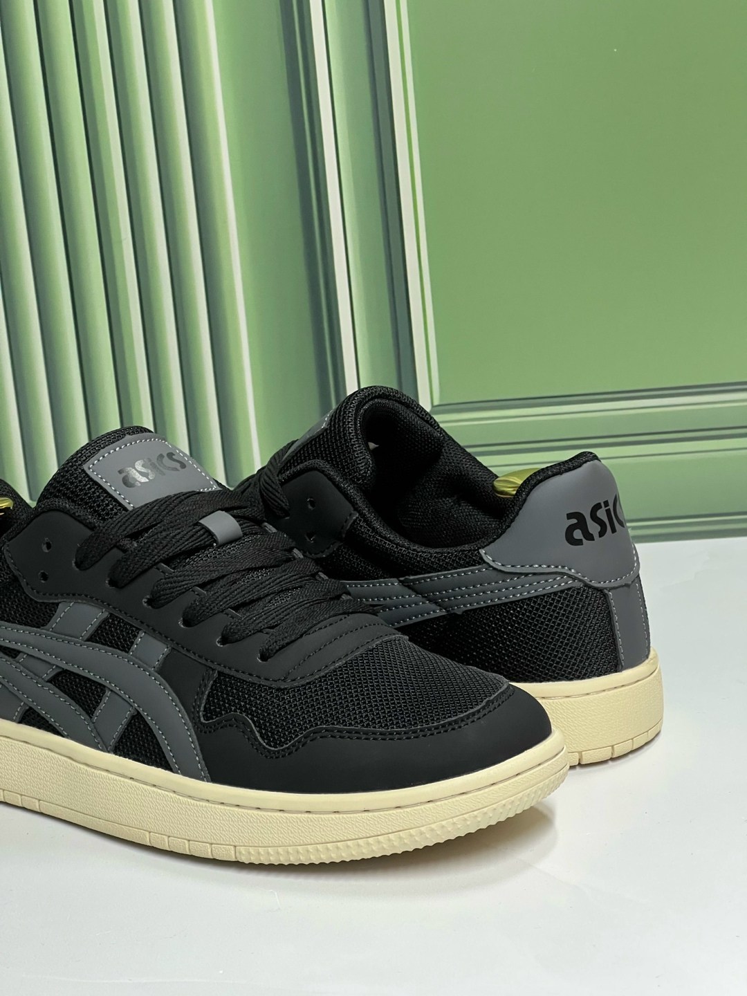 кроссовки мужские asics,кроссовки asics,asics кроссовки мужские asics,кроссовки asics мужские кроссовки asics,кроссовки asics кроссовки