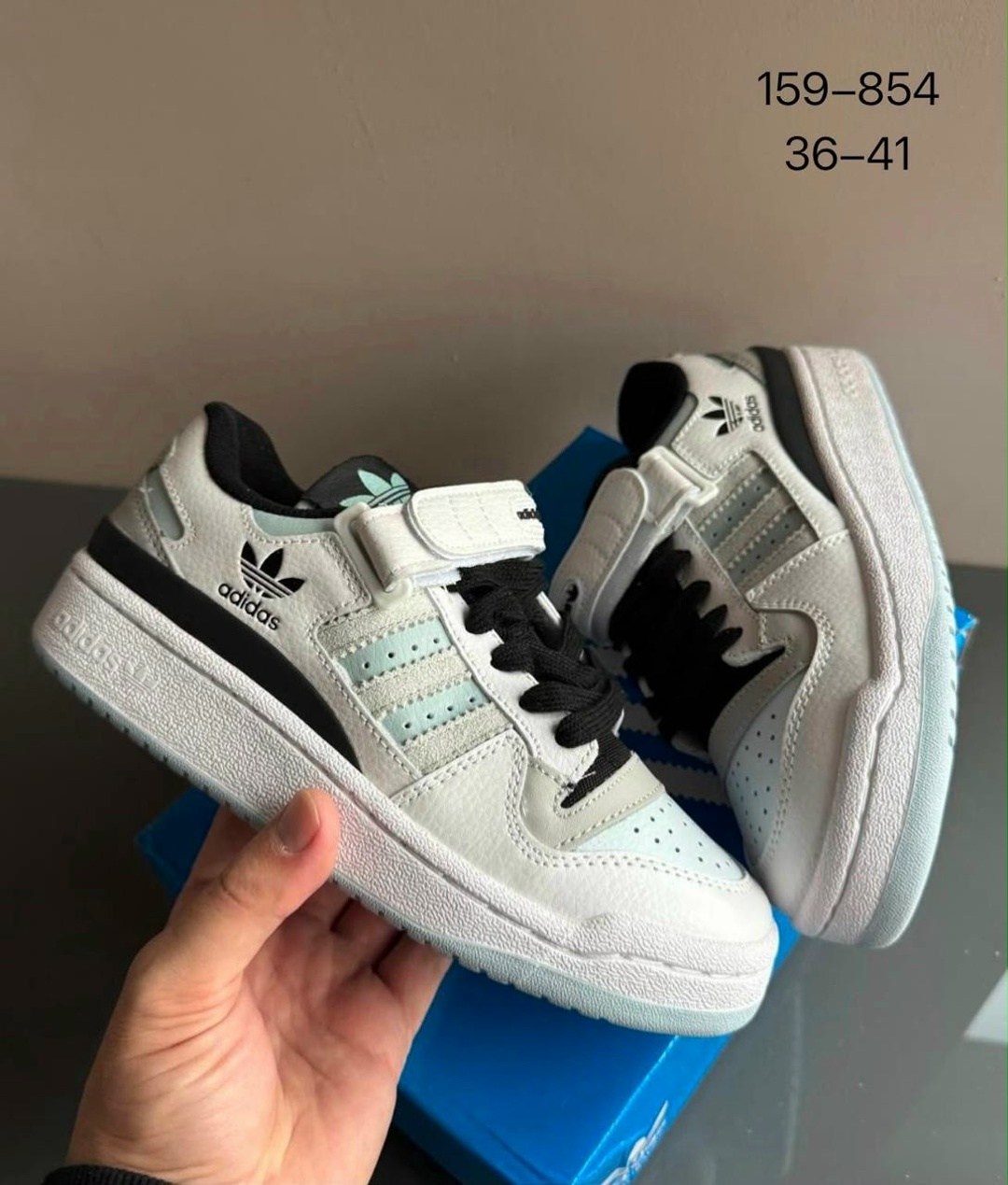 кросcовки nike air force 1,кроссовки,nike air force 1 low,nike air force 1,nike air force 1 07