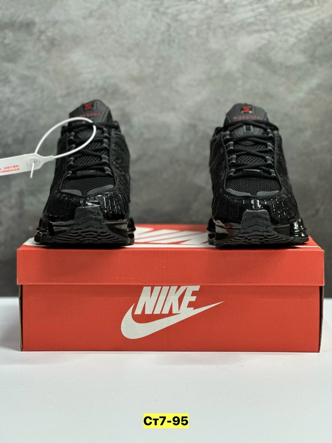 кроссовки,мужские кроссовки nike,кроссовки nike shox tl,кроссовки nike,кроссовка мужской