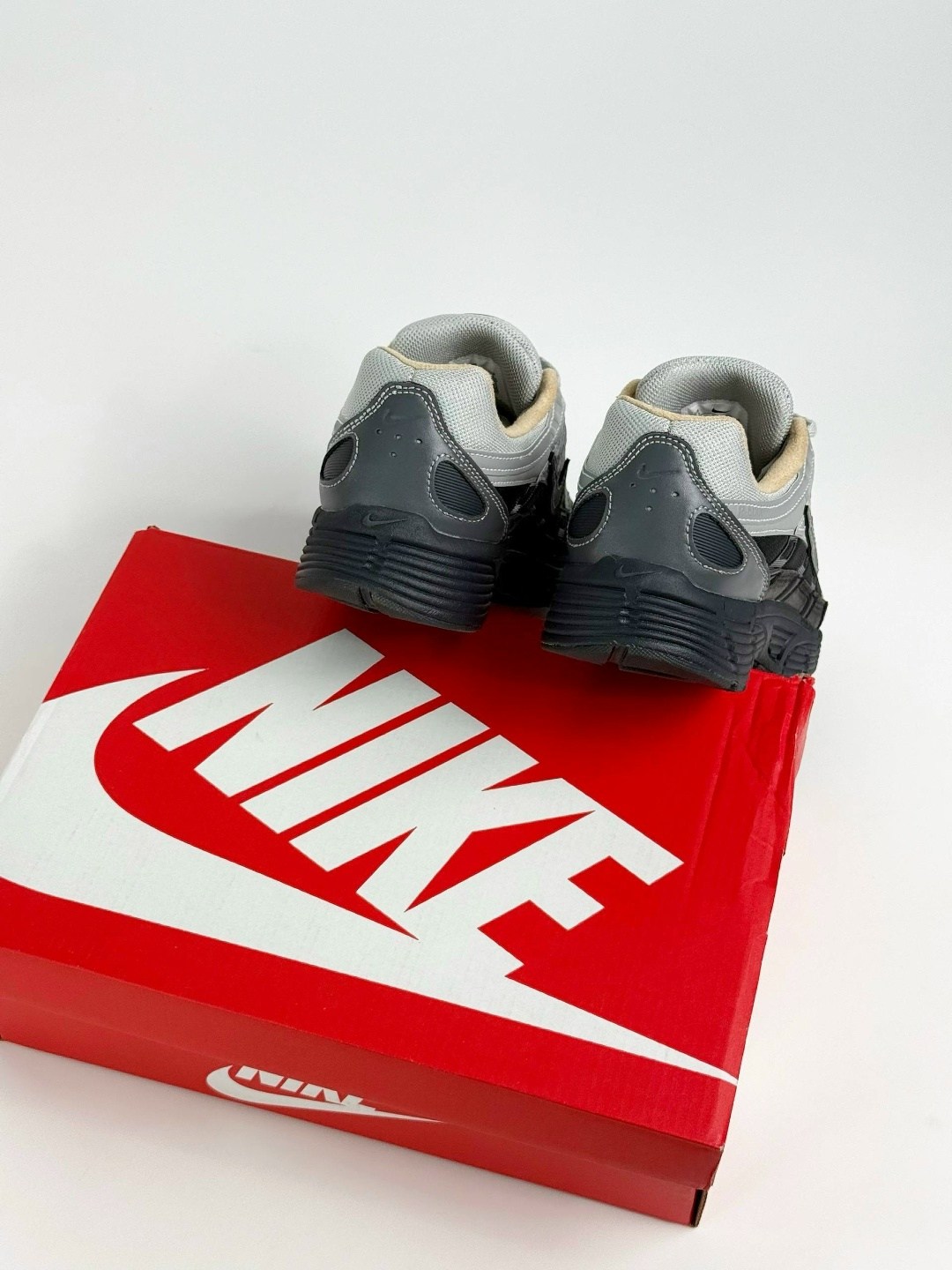 кроссовки nike,кроссовки nike p 6000,кроссовки,мужские кроссовки nike,женские кроссовки
