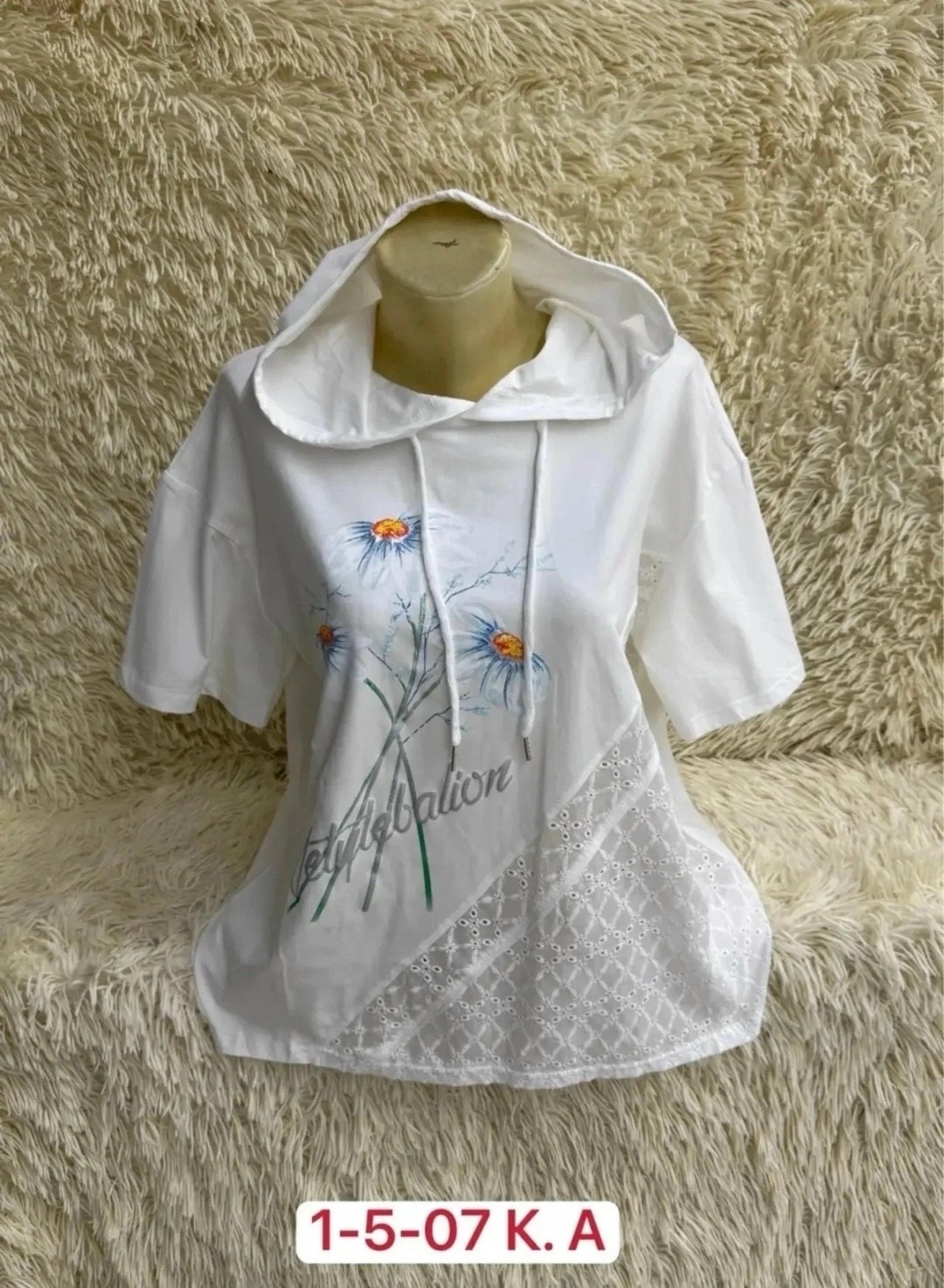 кофта блузка,кофта женская,кофта хлопок,футболка хлопок,