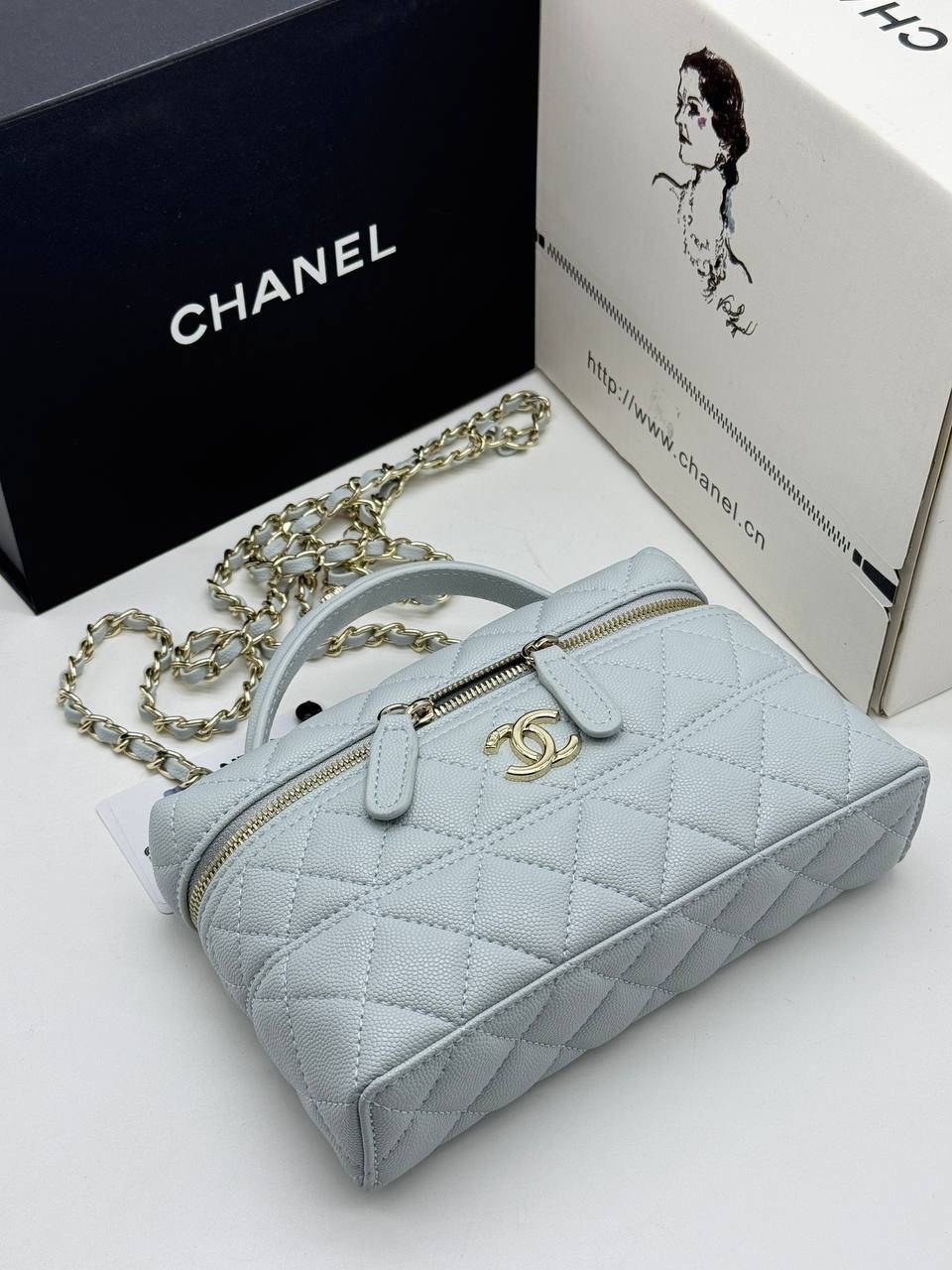 сумка женская chanel,шанель сумка,сумка chanel,сумочка шанель,сумочка chanel