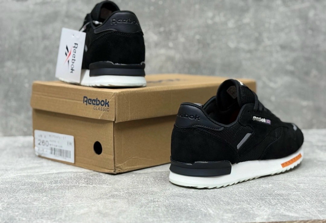 кроссовки мужские reebok,кроссовки мужские reebok classic,кроссовки reebok,кроссовки reebok classic,кроссовки