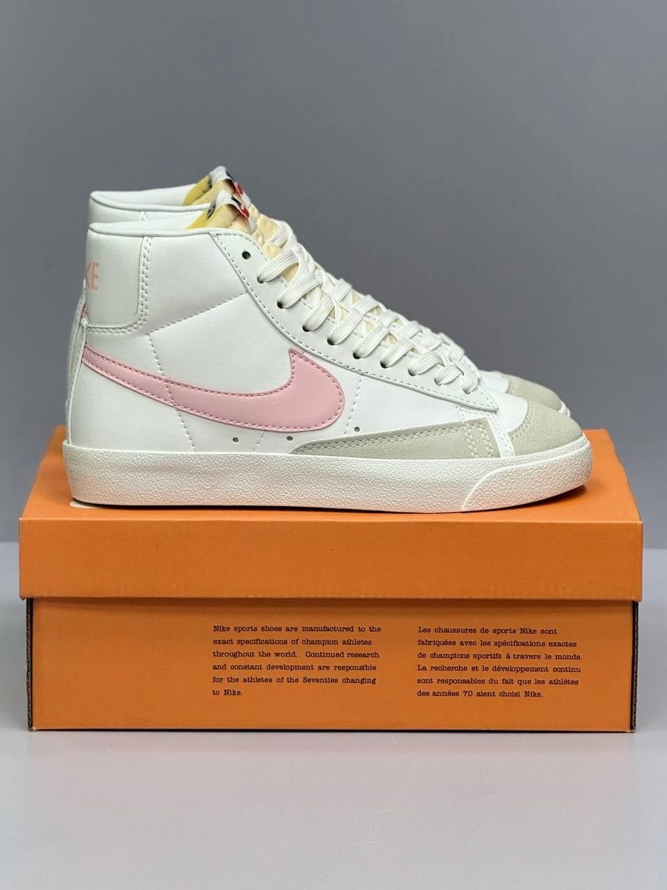 nike blazer mid 77 vintage,кроссовки,кроссовки nike blazer mid 77,кроссовки nike blazer mid 77 vintage,nike blazer mid