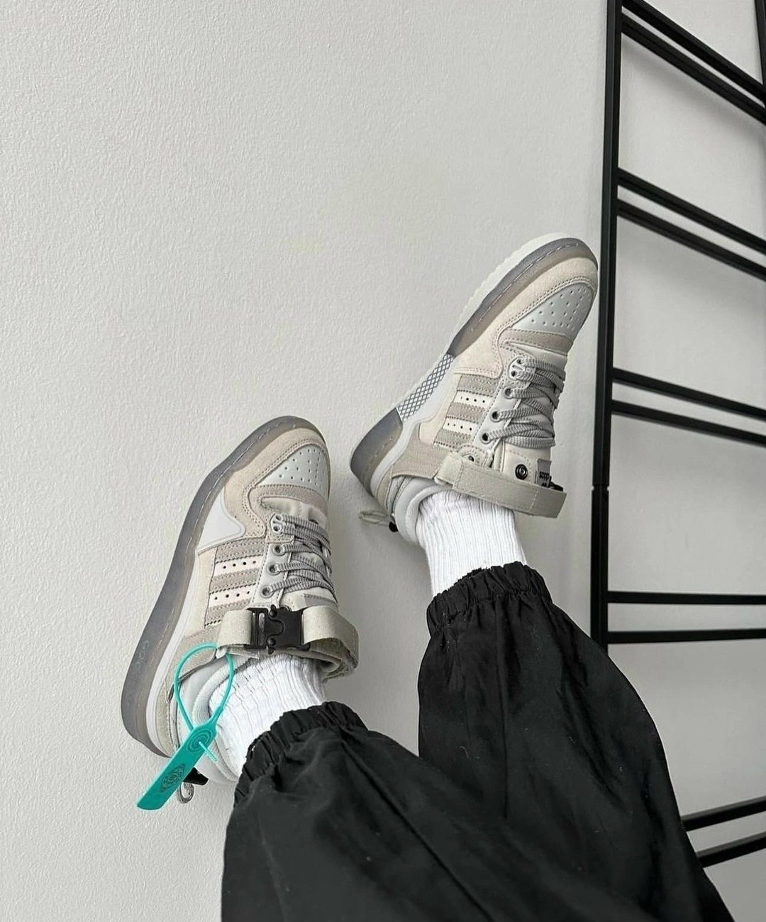 кроссовки женские adidas,кроссовки adidas,кроссовки,женские кроссовки adidas gazelle,кроссовки адидас