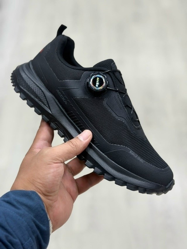 кроссовки,кроссовки мужские merrell,мужские кроссовки,мужская  кроссовки,кроссовка мужской