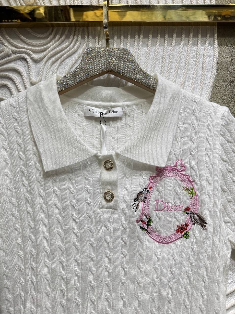 ,поло вязаное,свитер поло,свитер lauren ralph lauren