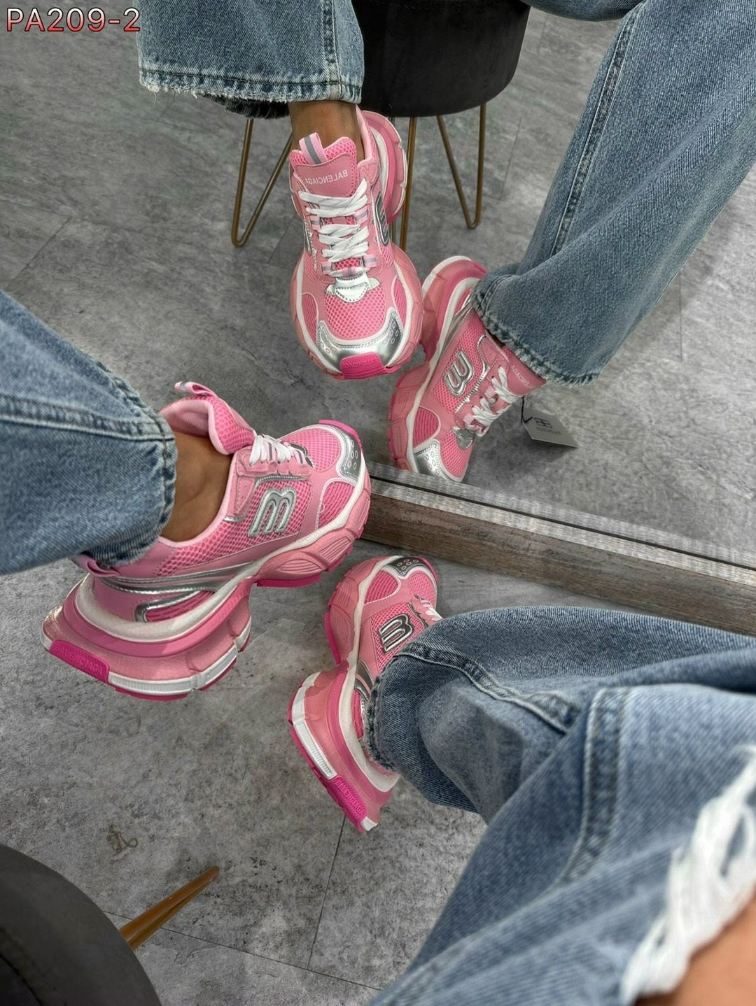 кроссовки женские balenciaga,кроссовки balenciaga,кроссовки баленсиага женские,баленсиага кроссовки розовые,женские кроссовки