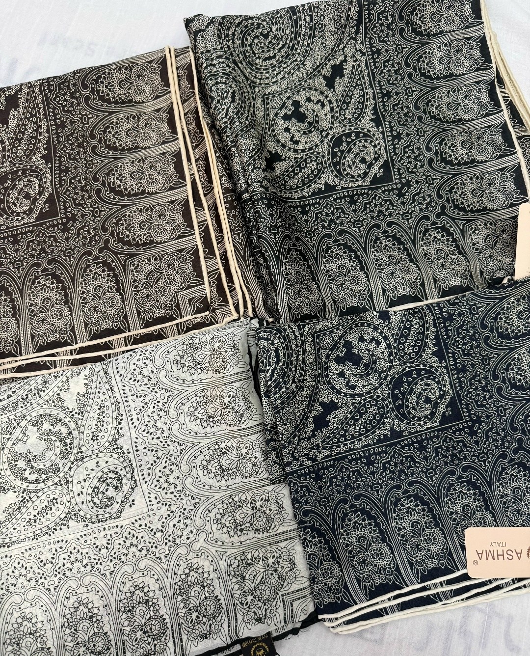платок итальянский,женский платок,платки шелковые,платок из шелка,платок женский шелковый