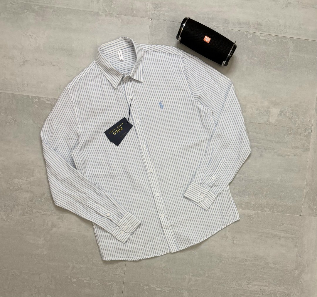 классическая рубашка,рубашка polo ralph lauren,рубашка ralph lauren,рубашка мужская,рубашка
