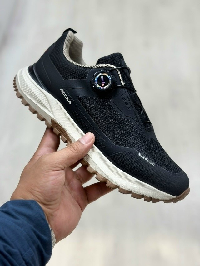 кроссовки,кроссовки мужские merrell,мужские кроссовки,мужская  кроссовки,кроссовка мужской