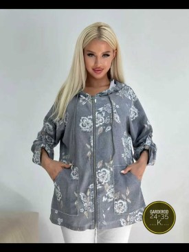 Кардиган