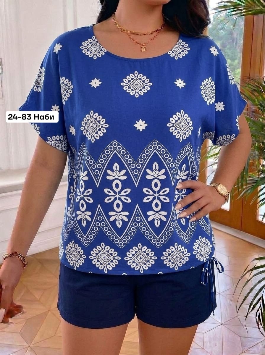 блуза,блузка женская,женская блуза,летние блузки,блузка