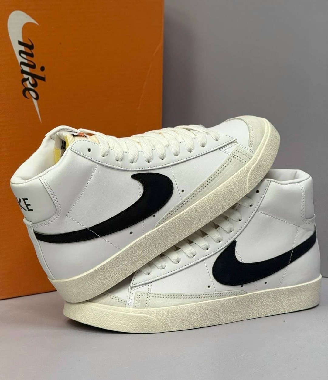кроссовки nike blazer mid 77,кроссовки nike blazer mid 77 vintage,кроссовки nike blazer mid,кроссовки nike blazer,кроссовки nike blazer mid 77 vintage white black