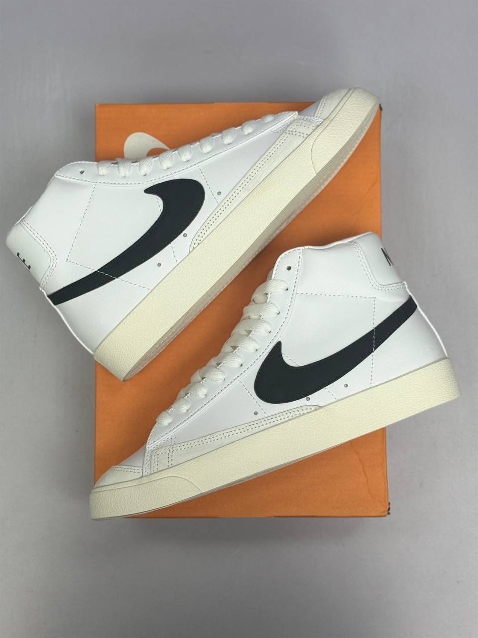 кроссовки nike blazer mid 77,кроссовки nike blazer mid 77 vintage,кроссовки nike blazer mid,кроссовки nike blazer,кроссовки nike blazer mid 77 vintage white black