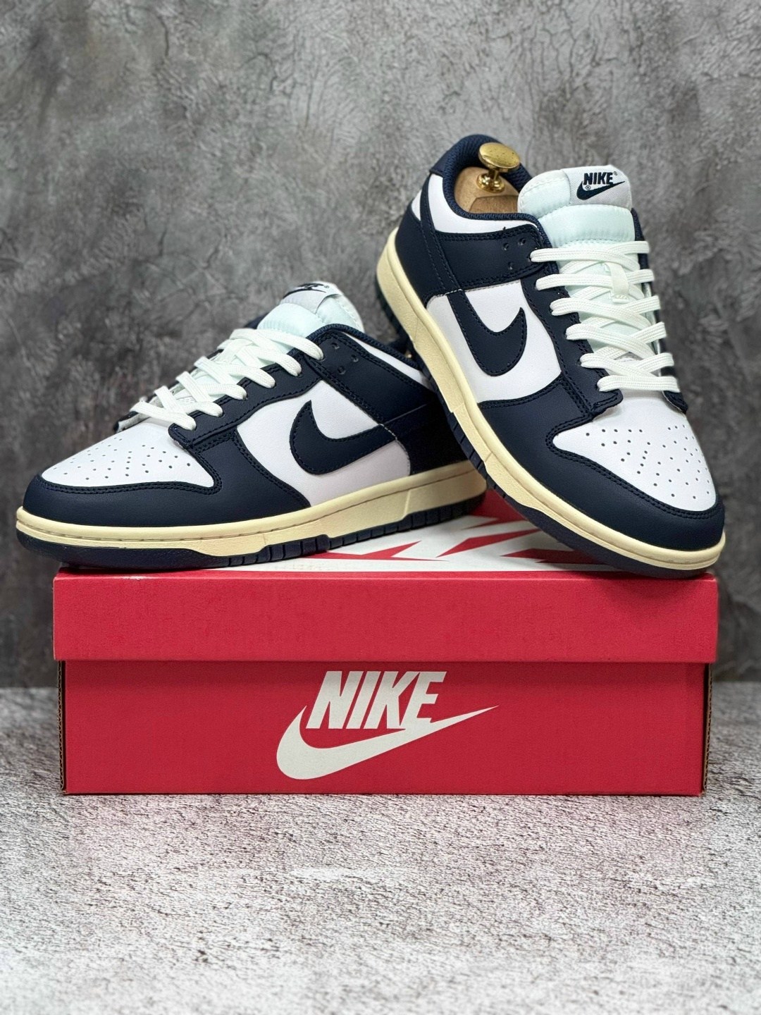 кроссовки nike dunk low,nike dunk low,кроссовки nike dunk low sb,nike dunk low midnight navy,кроссовки nike