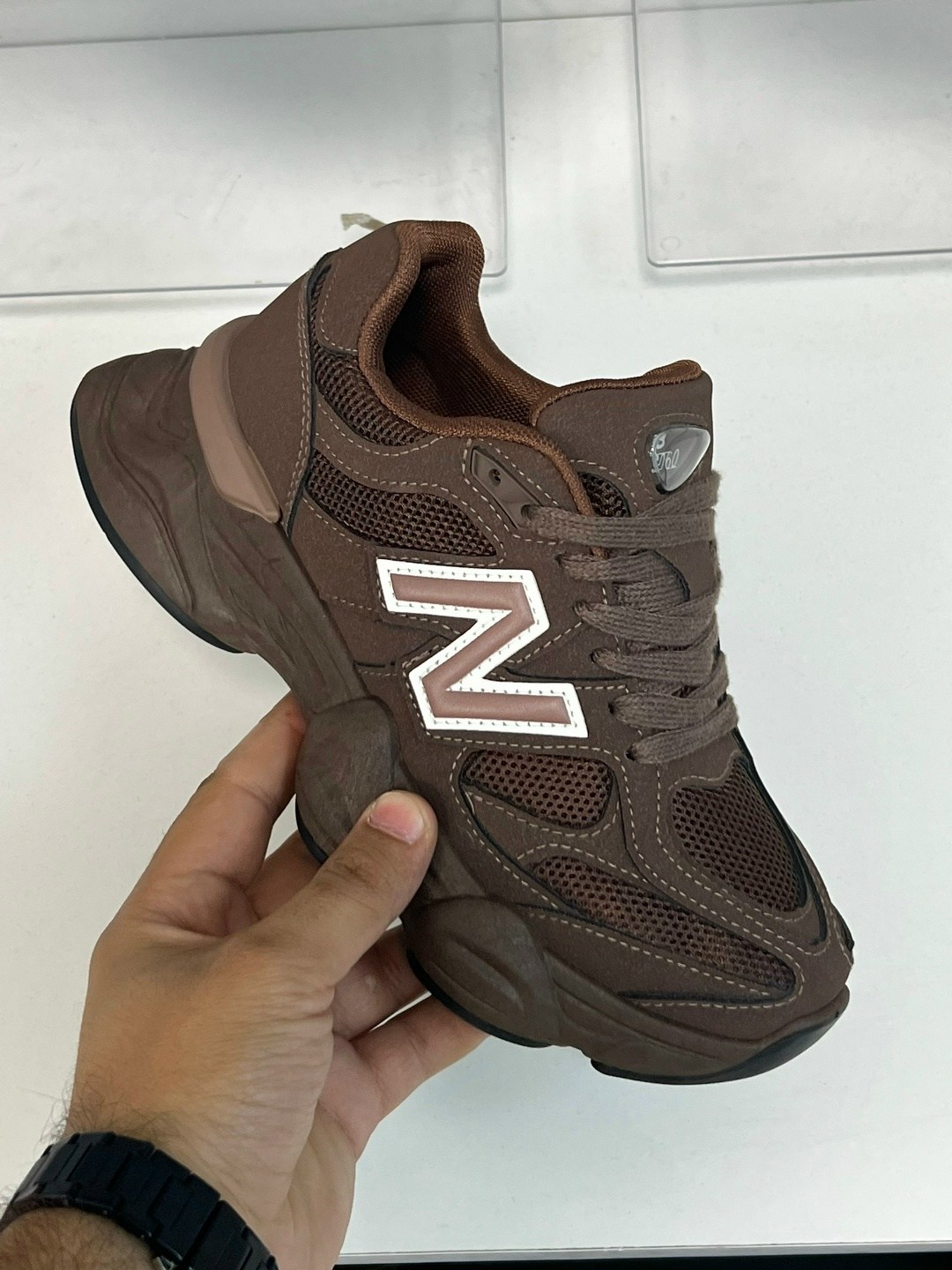 кроссовки new balance 9060,кроссовки,женские кроссовки,кроссовки new balance,