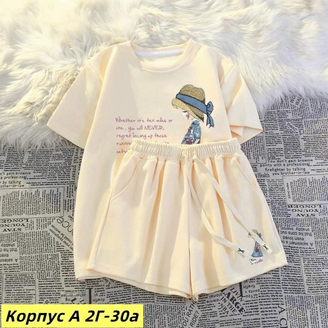 костюм повседневный,детские костюмы,костюм для девочек,костюм женский,детский костюм