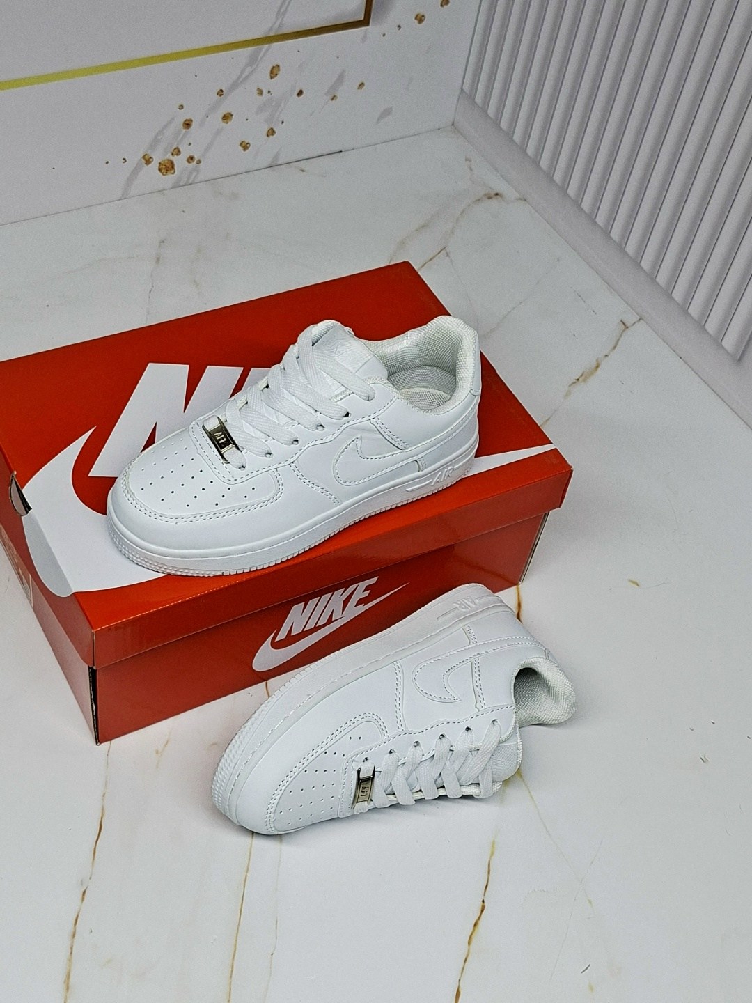 кросcовки nike air force 1,кроссовки nike air force,кроссовки nike air force белые,nike air force 1,женские кроссовки nike air force 1
