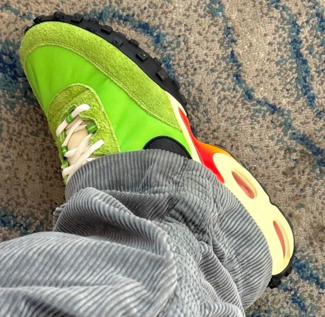 nike waffle racer,кроссовки,nike air max,кроссовки nike,кроссовки nike air max