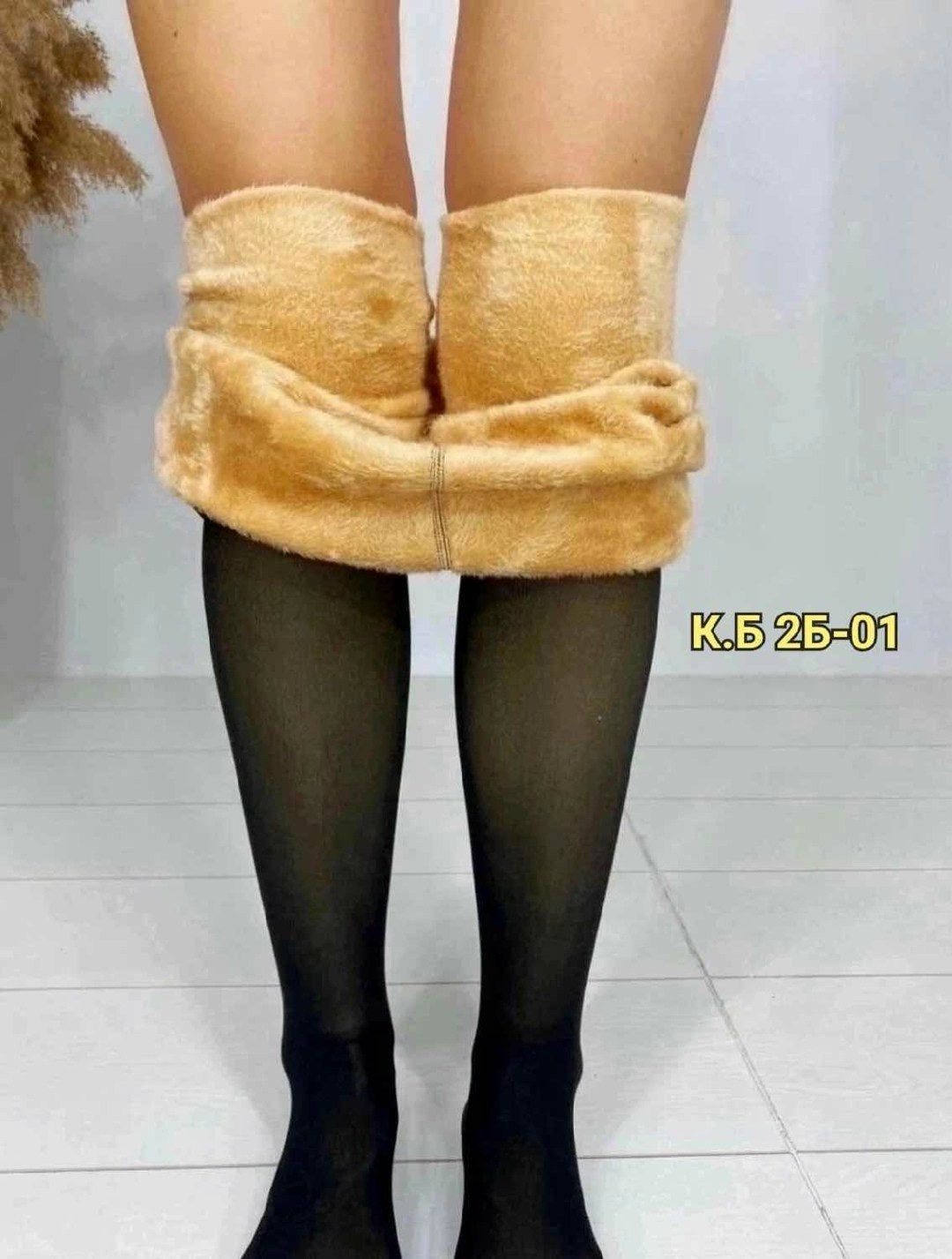 колготки на меху,колгот женские,колготки женские с мехом,колготки женски,женские колготки