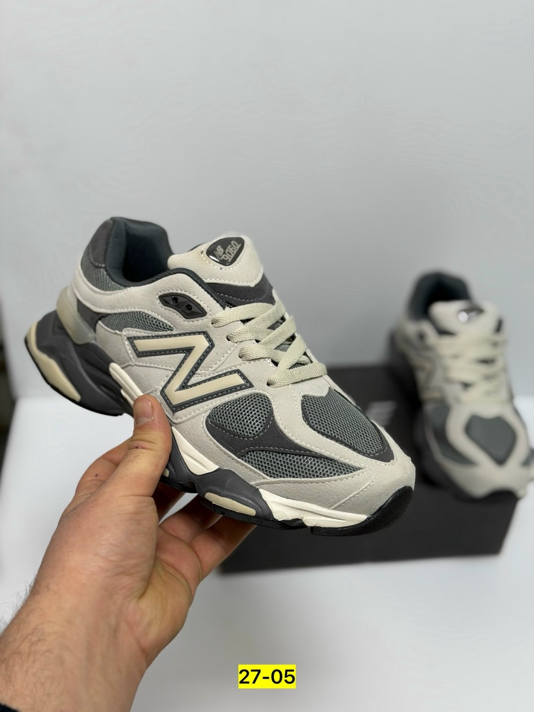 кроссовки new balance 9060,кроссовки new balance,мужские кроссовки new balance,кроссовки женский мужской,кроссовка мужской
