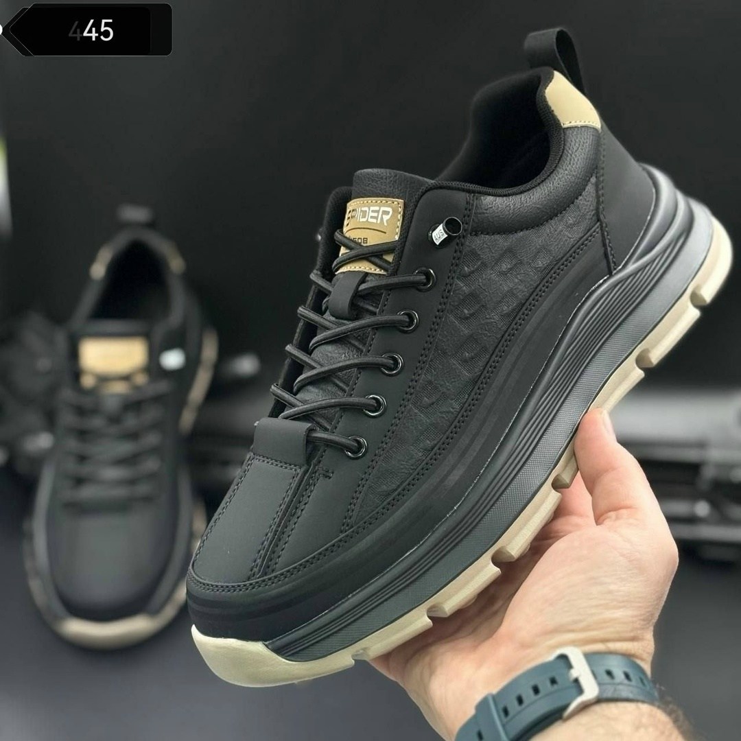 кроссовки puma,кроссовки мужские puma,,кроссовки puma speedcat,кроссовки пума
