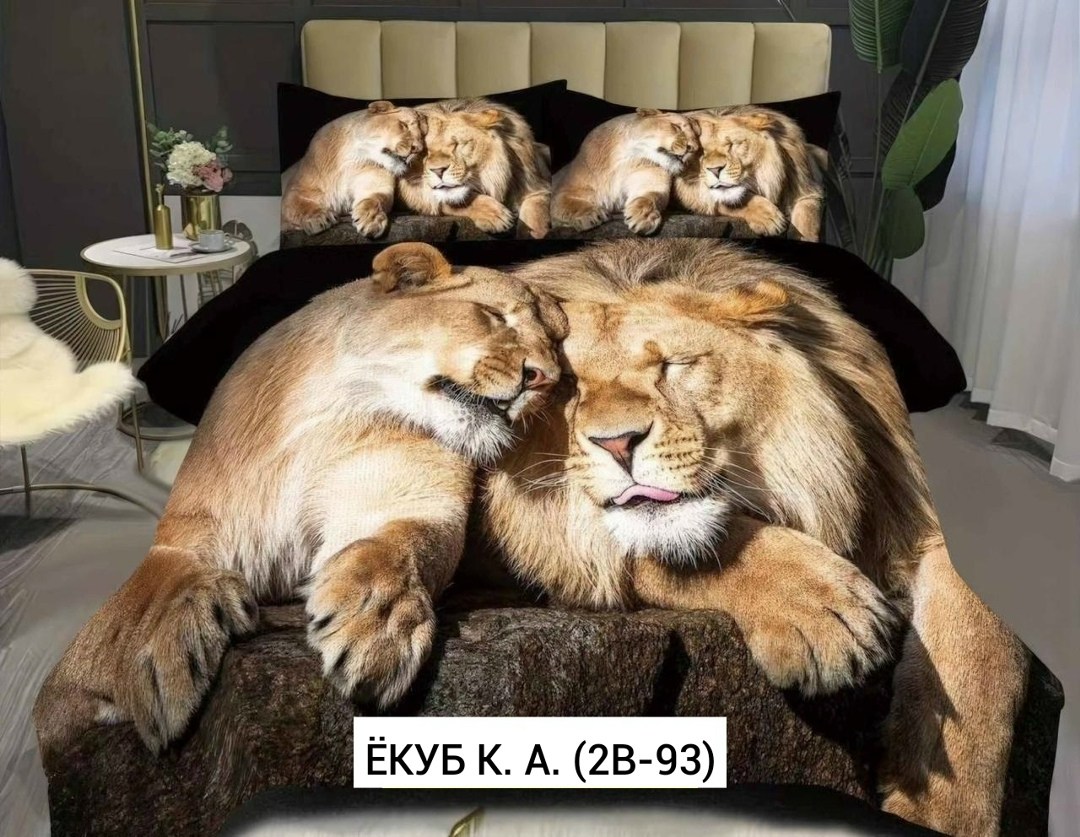 постельное белье 1 5 спальное комплект,постельное белье 1 5 спальное,комплект постельного белья,комплект постельного белья 1 5,постельное бельё евро комплект