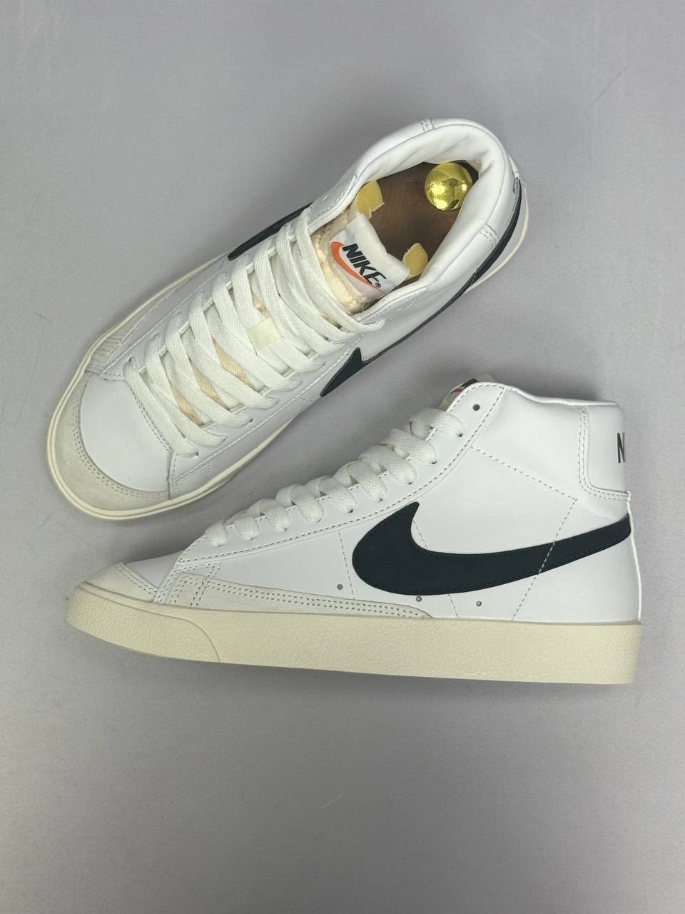 кроссовки nike blazer mid 77,кроссовки nike blazer mid 77 vintage,кроссовки nike blazer mid,кроссовки nike blazer,кроссовки nike blazer mid 77 vintage white black
