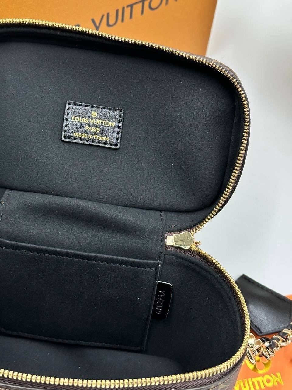 louis vuitton женская сумка,сумкa louis vuitton,сумка louis vuitton vanity pm,сумка луи витон,сумка луи виттон