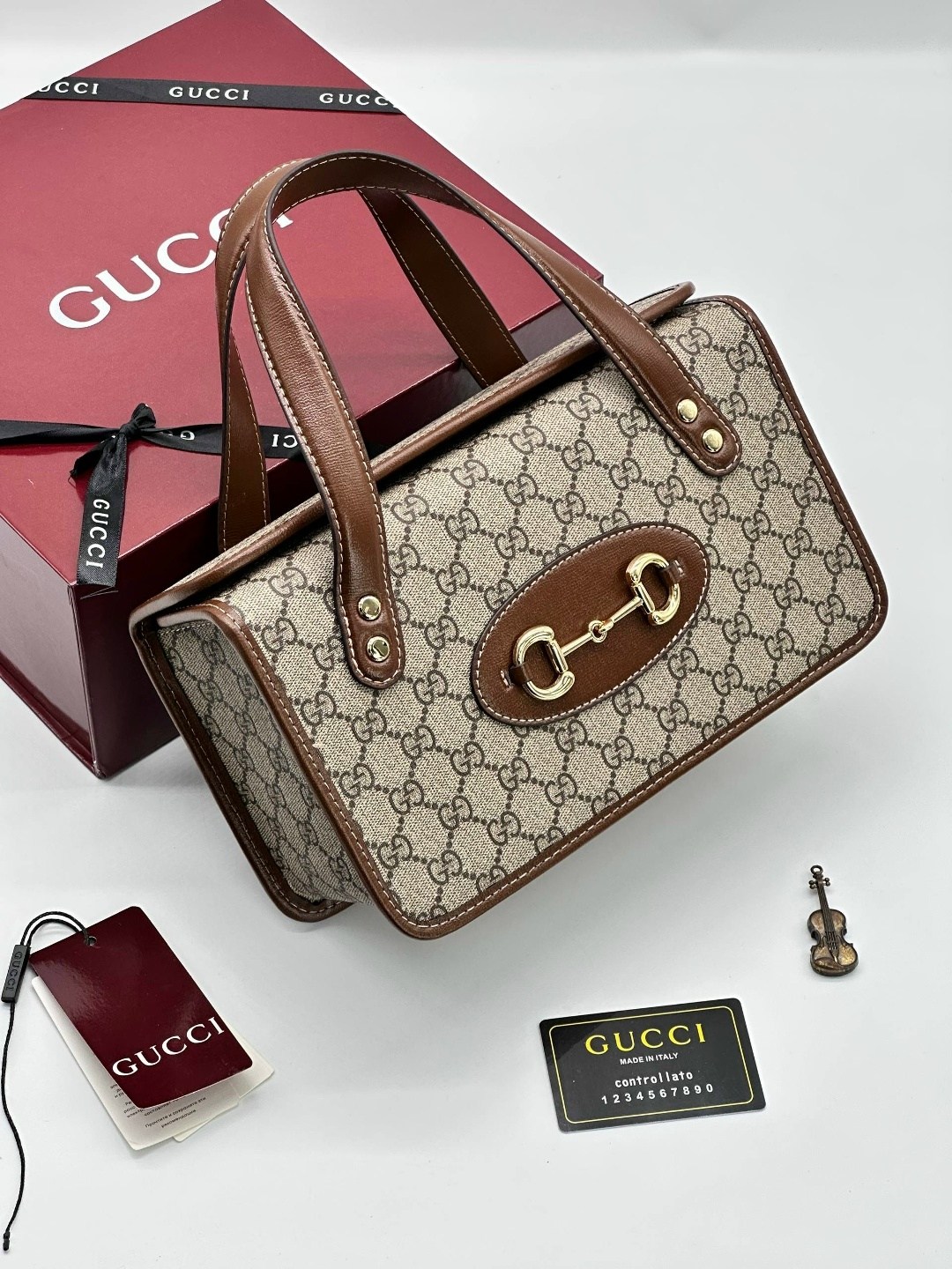 сумка gucci horsebit,женская сумка gucci,сумка женская gucci horsebit 1955,сумка gucci,женская сумка gucci horsebit