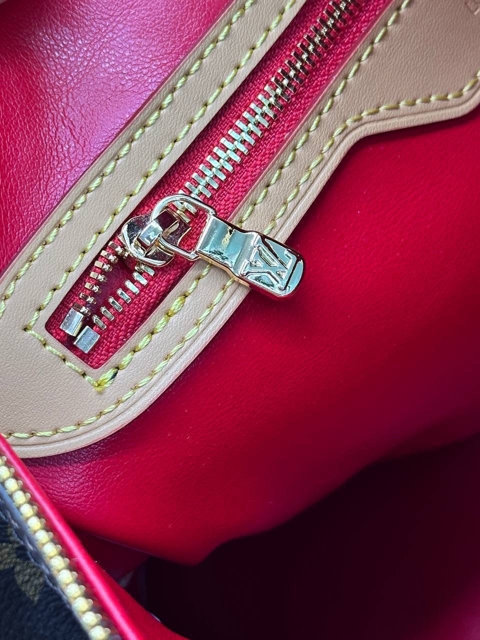 женская сумка louis vuitton,cумка louis vuitton,сумка луи виттон женская,louis vuitton сумка дорожная,louis vuitton speedy