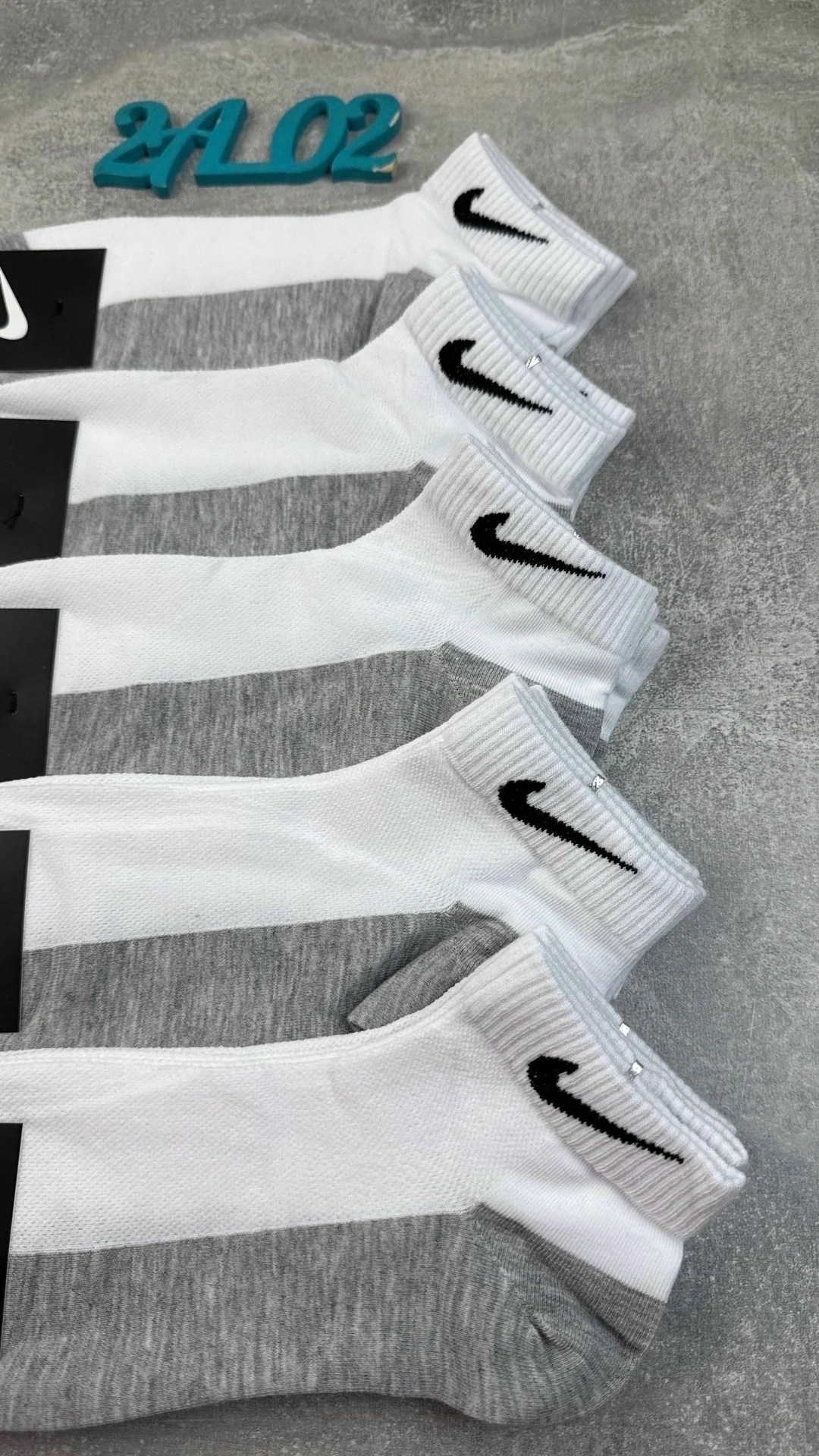 мужские носки спортивные,мужские носки,носки nike высокие,носки высокие nike набор мужских носков,носки найк