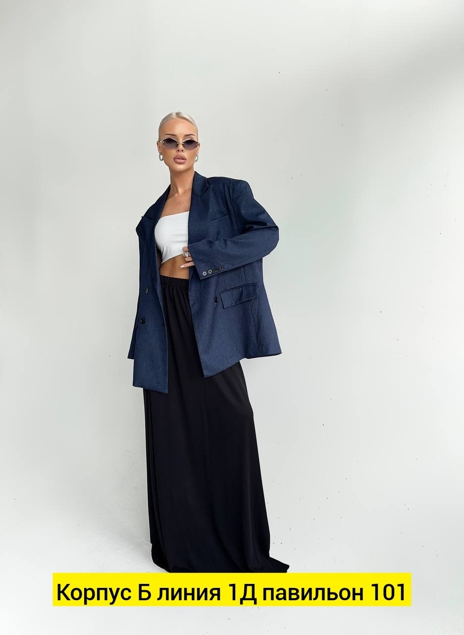 классический брючный деловой костюм двойка fashionboom,костюм брючный,деловой костюм женский,брючный женский костюм с удлиненным жакетом,костюм