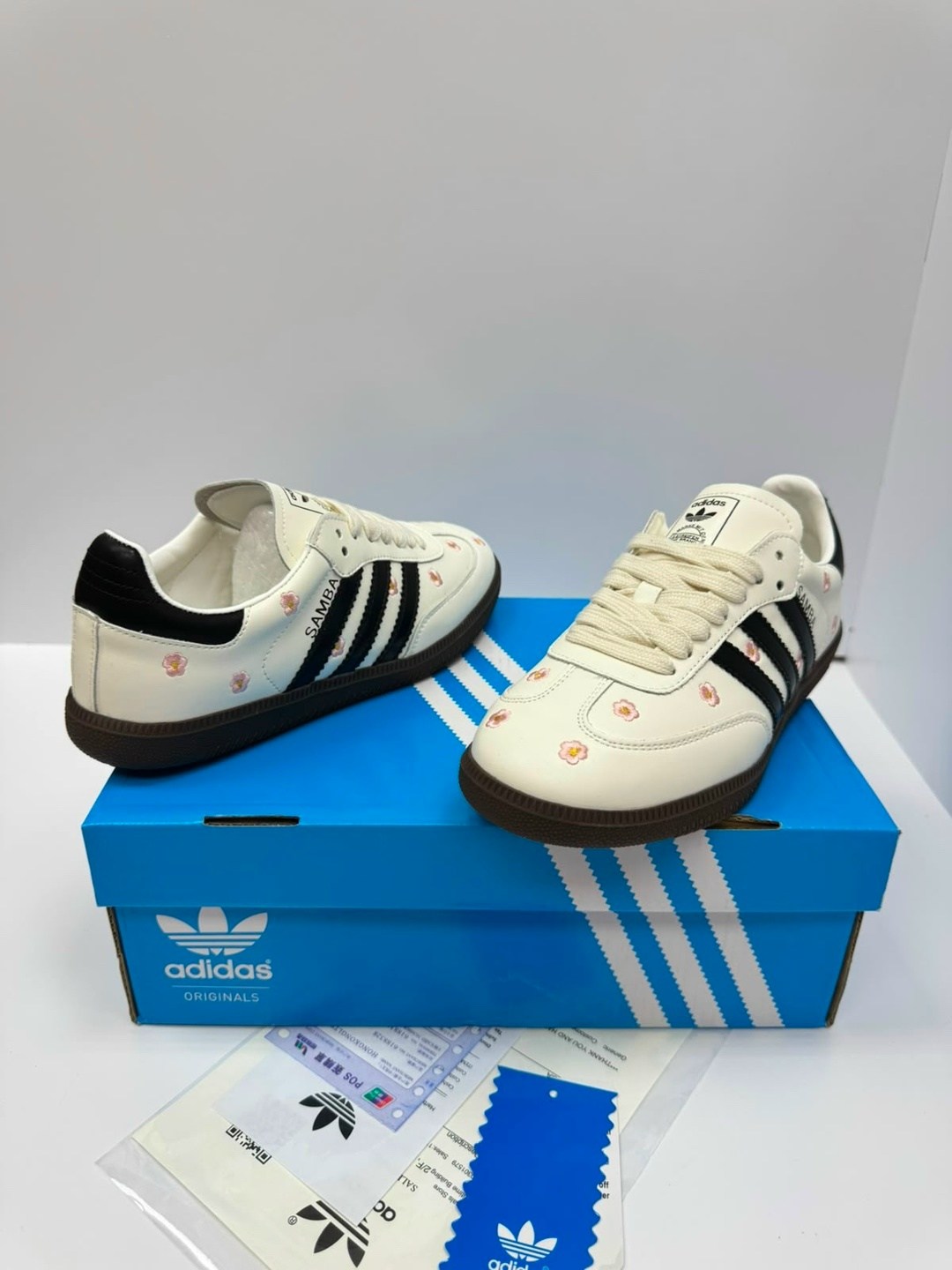 кроссовки adidas,кроссовки adidas samba og,adidas samba,adidas samba og,adidas кроссовки adidas