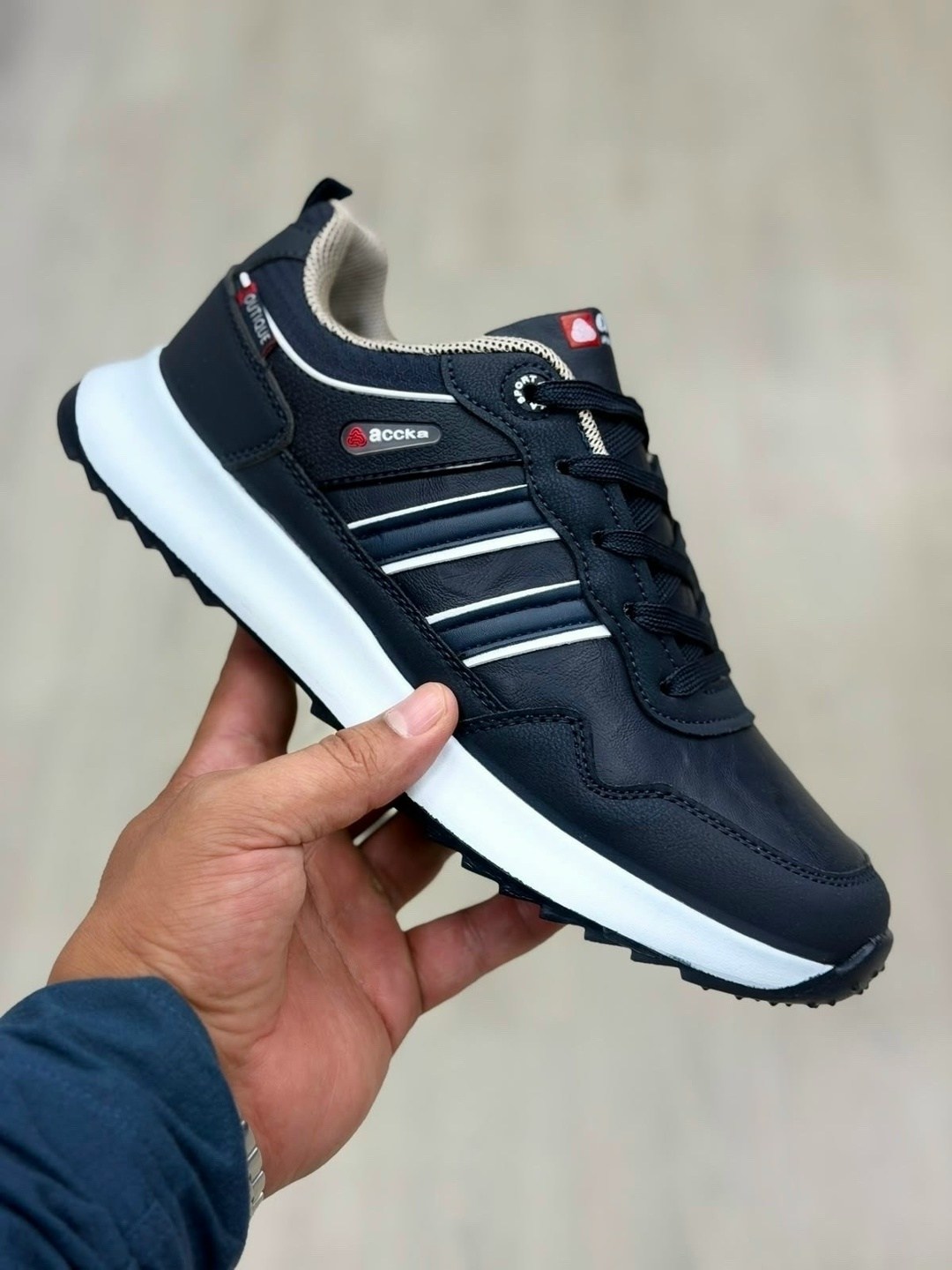 мужские кроссовки,,кроссовка мужской,мужская  кроссовки,кроссовки adidas