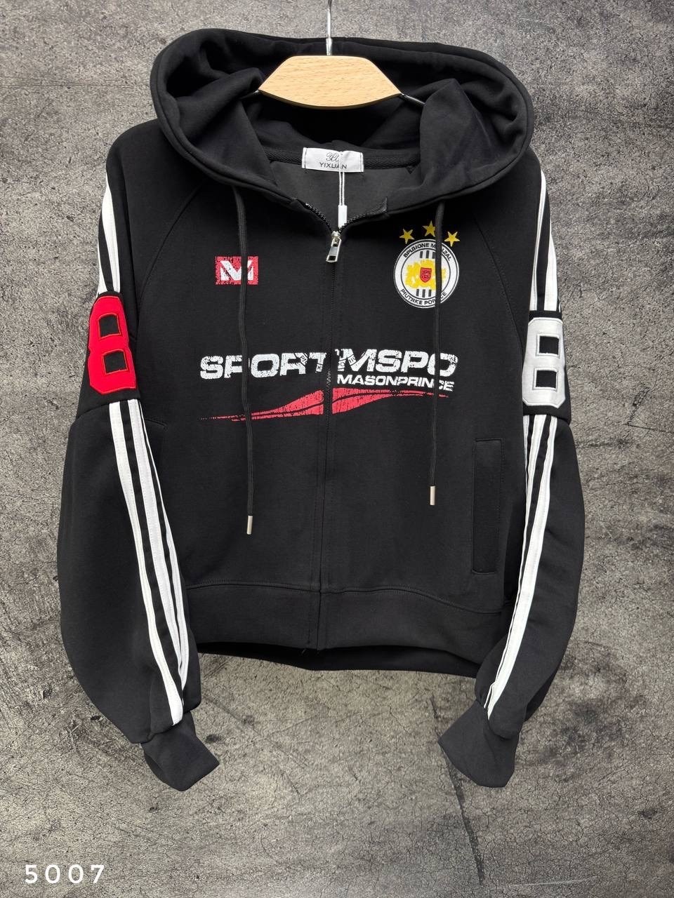 adidas hoodie,худи реал мадрид адидас,олимпийка адидас deutscher fussball bund,кофта адидас манчестер юнайтед,толстовка