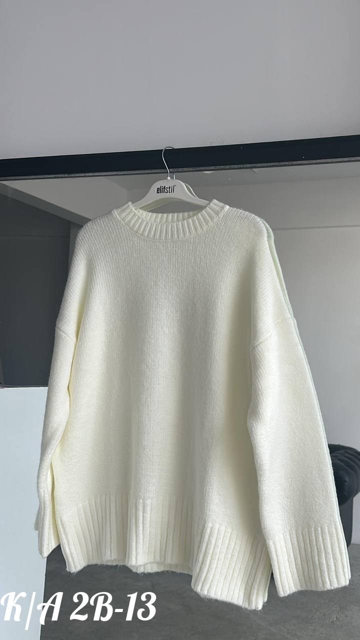 свитер оверсайз длинный вязаный кк fashion,вязаный свитер оверсайз,свитера женские,оверсайз свитер,свитер