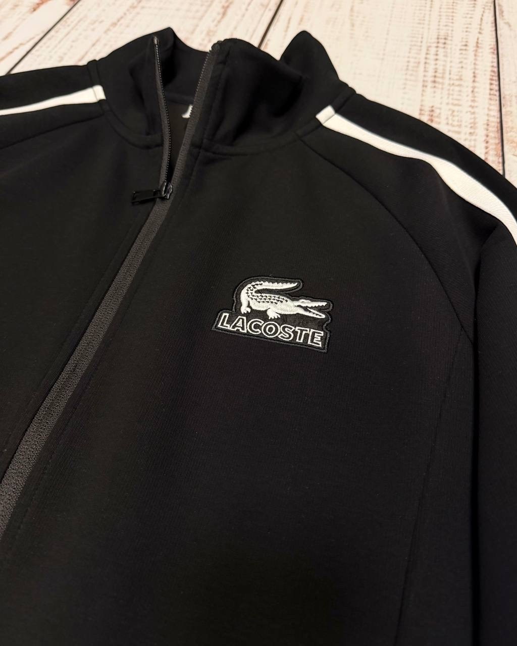 спортивный костюм lacoste,лакост показ,спорт костюм лакоста,мужская мода,мужская коллекция