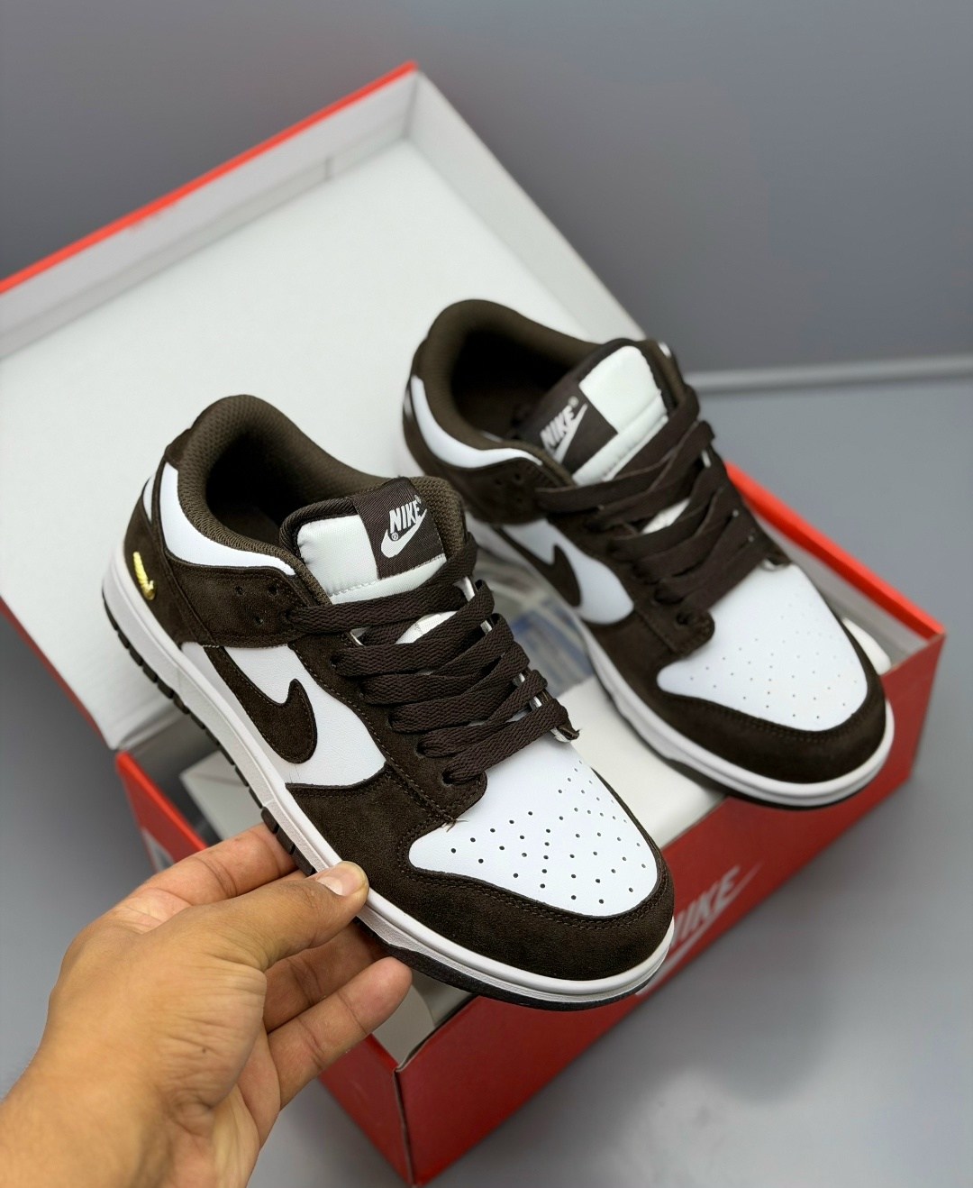 кроссовки nike dunk sb low,nike кроссовки nike sb dunk low,кроссовки nike dunk low,nike dunk low,nike dunk sb low