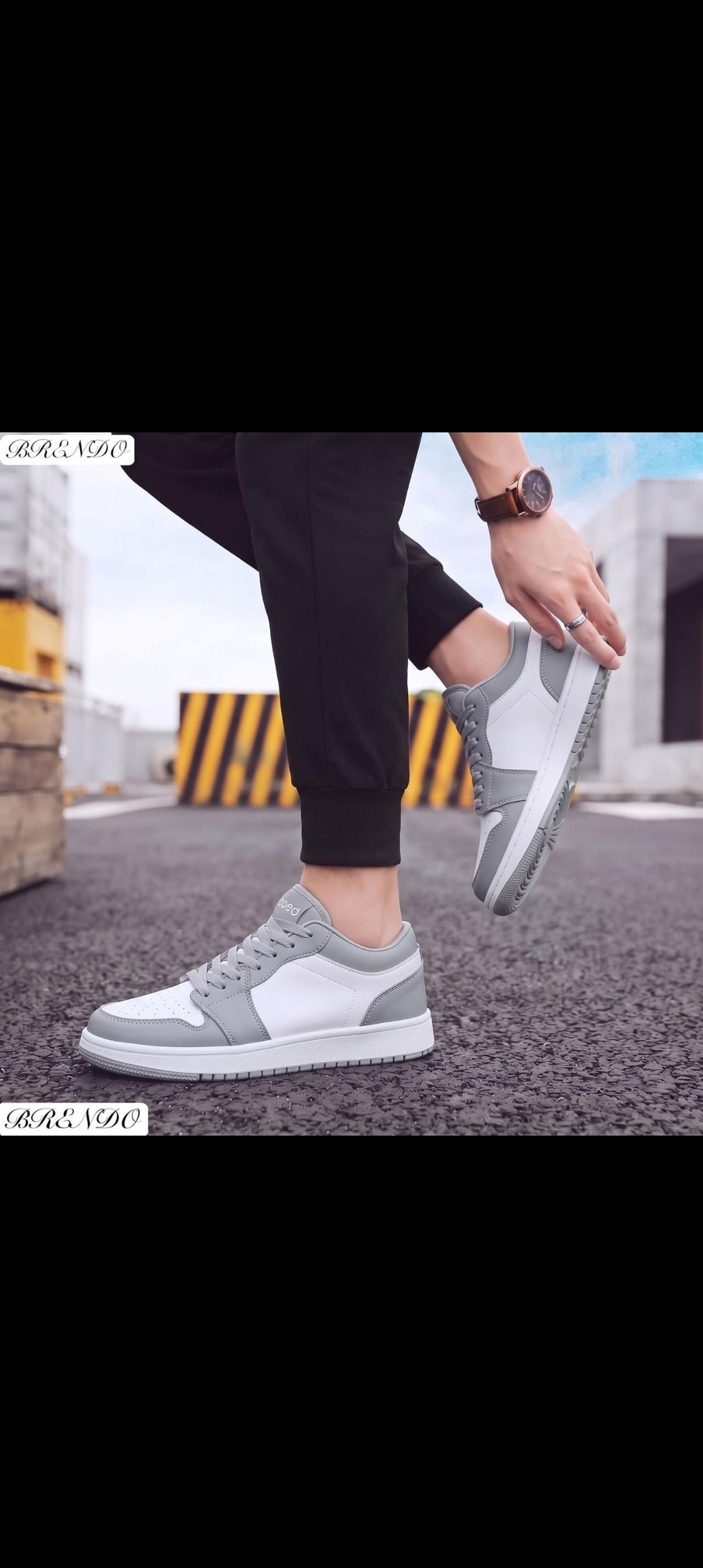 баскетбольная ,кроссовки,мужские кроссовки,обуви,кроссовки nike air jordan 1 low