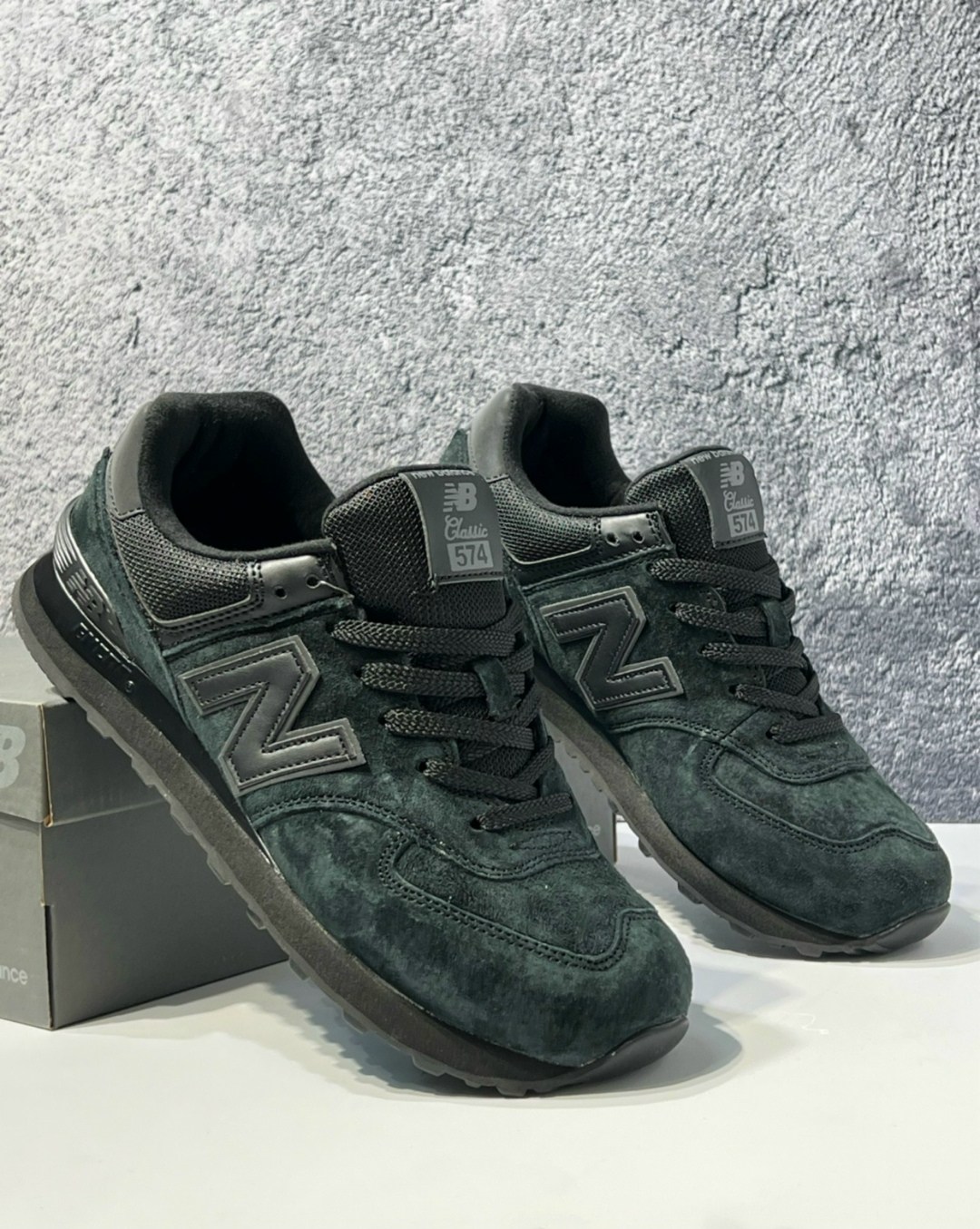 кроссовки мужские new balance 574,кроссовки мужские new balance,кроссовки new balance 574,кроссовки new balance,кроссовки замша