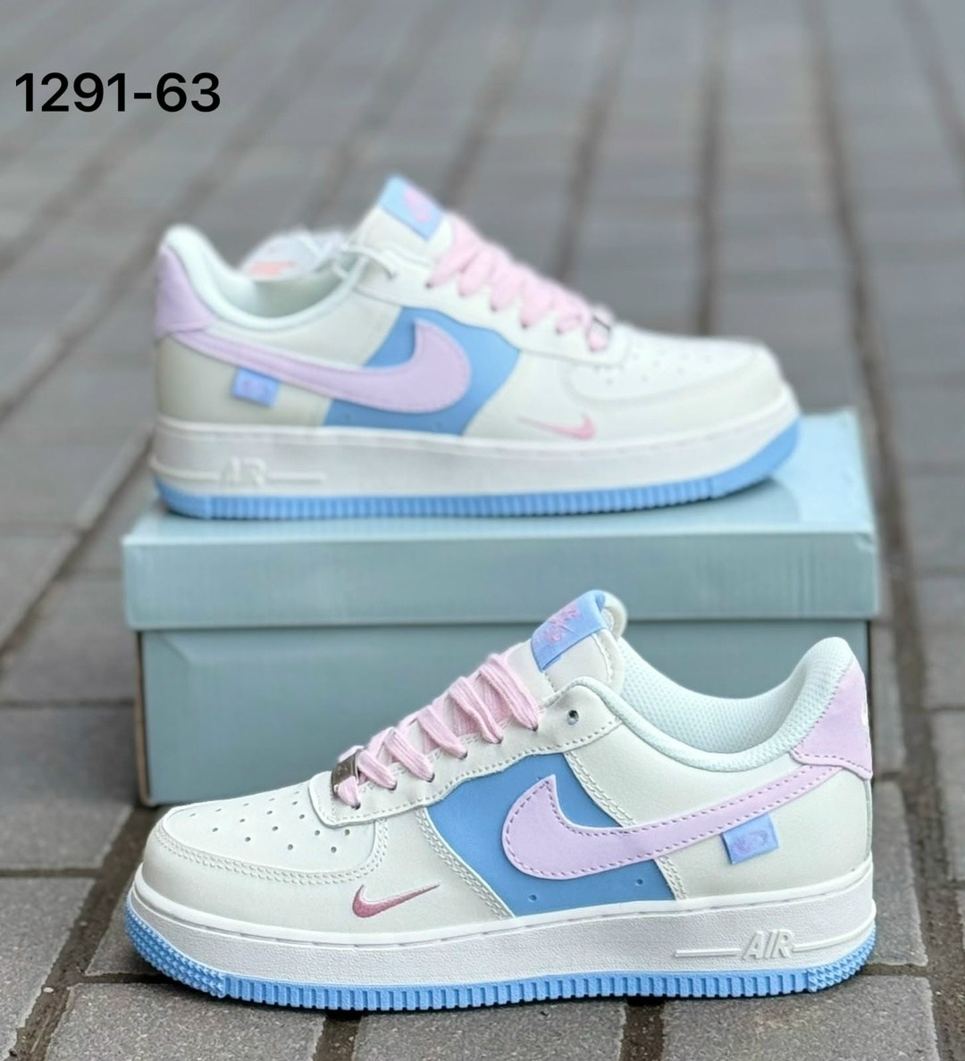 кроссовки женские nike air force 1,женские кроссовки nike air force 1 shadow,кросcовки nike air force 1,nike air force 1 pastel,nike air force 1