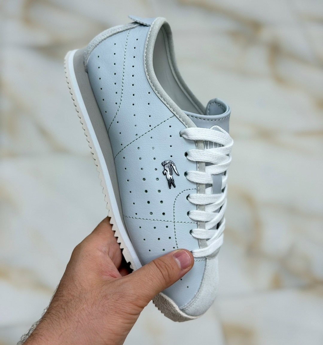 adidas кроссовки,кроссовки adidas samba,кроссовки мужские adidas samba,кроссовки адидас самба оригинал,adidas мужские кроссовки